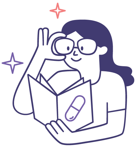 Here’s what clients are saying