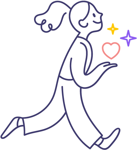 Prescription care  brilliantly reimagined