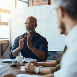 Contact Sales| PBM Reform | LucyRx