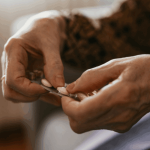 Prescription care | PBM Reform | LucyRx
