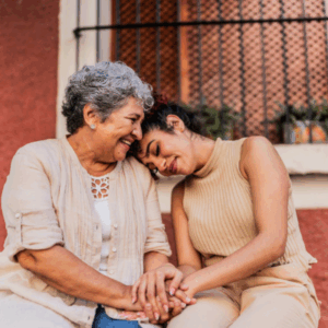 Overview Employers Solution | LucyRx