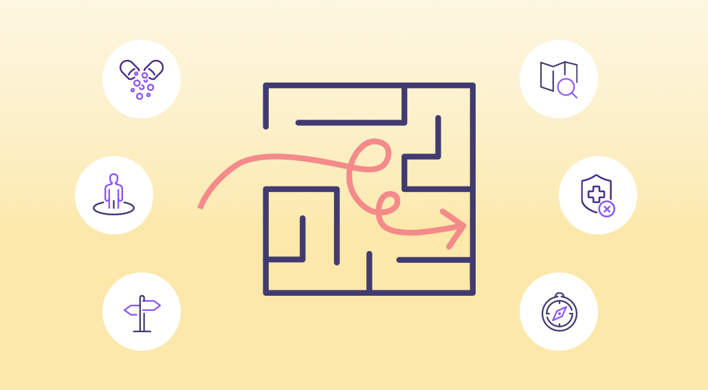 implementation guide