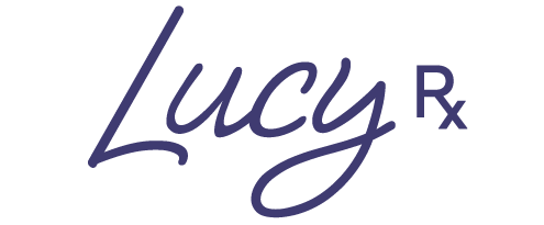 LucyRx PR