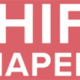 Shift Shapers