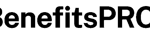 BenefitsPRO.