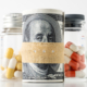 The Silent Surge Driving Pharmacy Costs — and How to Stop It