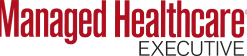 Managed Healthcare Executive