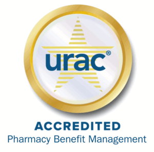 URAC Accreditation
