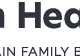 Modern Healthcare logo