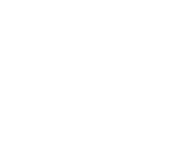 LucyRx