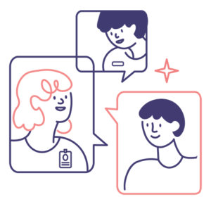 Chat