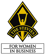 The Stevies Award