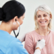 Women's Heart Health - LucyRx