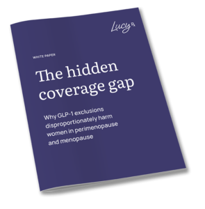 Hidden coverage gap booklet - small