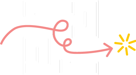 LucyRx Care Guides