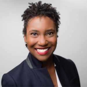 Crescent Moore, PharmD, PhD