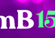 News is my Business logo