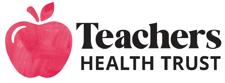 Teacher's Health Trust