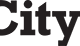MedCity News