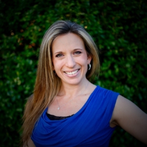 Julia Murray, MSN, RN