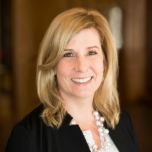 Karleen Goodwin, PharmD