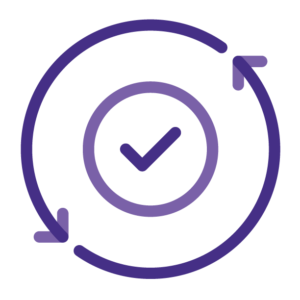 technology icon