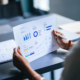 Employer benefits leader evaluating specialty pharmacy performance, costs, access, and member outcomes