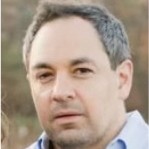 Evan Spitulnik