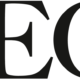 CEO Magazine logo