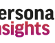 Personal Care Insights logo
