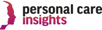Personal Care Insights logo
