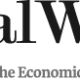 Legal World logo