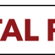 Becker's Hospital Review logo